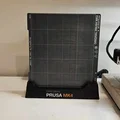 Tấm giữ Prusa - Thumbnail 2
