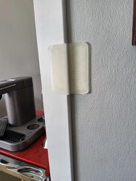 Tip guard for pool cue - Image 1