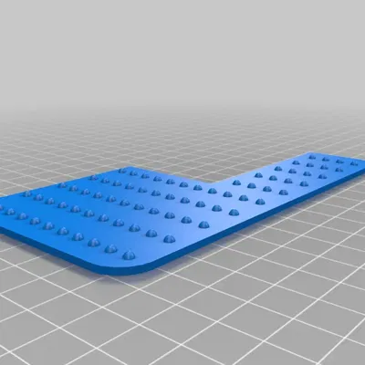 Tip guard for pool cue