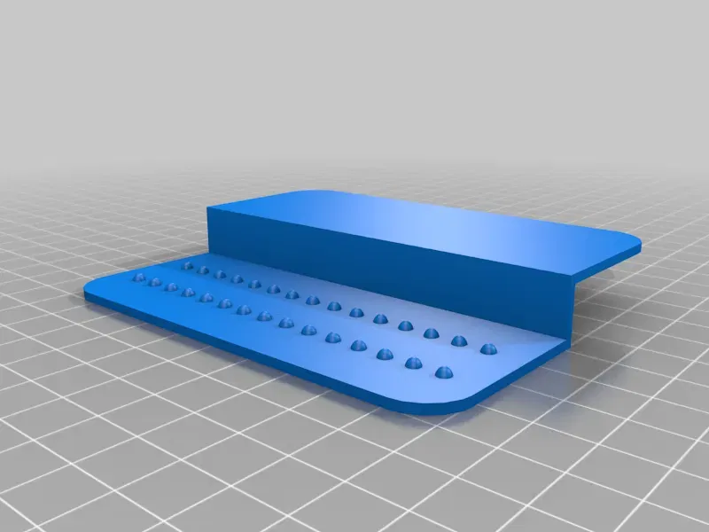 Tip guard for pool cue - Image 3