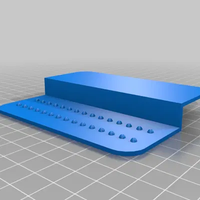 Tip guard for pool cue