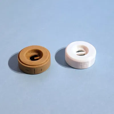 Bộ chỉ báo lực căng cho máy may Singer Fashion Mate 237