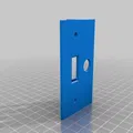 Servo Light Switch Flipper - Thumbnail 6