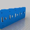 Servo Light Switch Flipper - Thumbnail 8