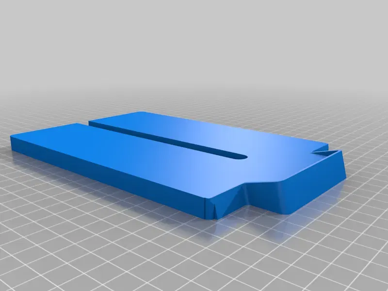 Eureka Mignon Sliding Portafilter Holder - Image 2