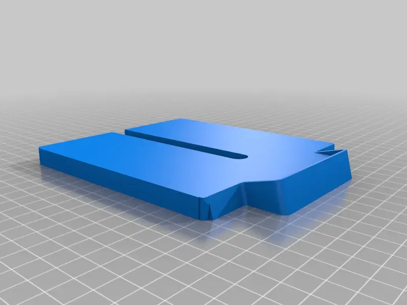 Eureka Mignon Sliding Portafilter Holder - Image 3