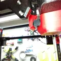 Voron V2.4 Chaotic Labz V2 TAP X Axis Switch Paddle - Thumbnail 2