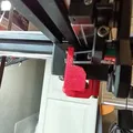 Voron V2.4 Chaotic Labz V2 TAP X Axis Switch Paddle - Thumbnail 4