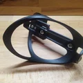 Adapter Gắn Giá Đỡ Chai Nước Cho Thule Chariot - Thumbnail 7