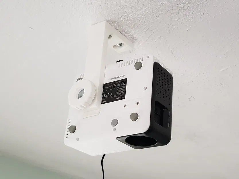 Giá đỡ máy chiếu Yoton - Image 1