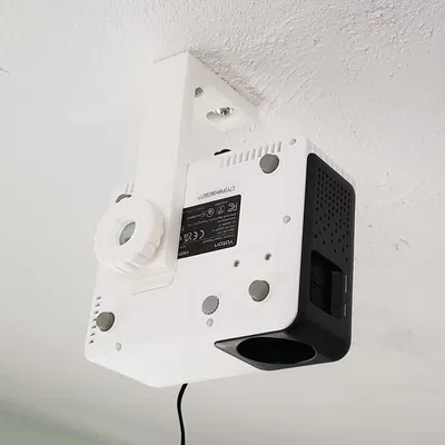 Giá đỡ máy chiếu Yoton