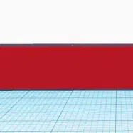 Kẹp Giữ Dây Cáp Dưới Bàn