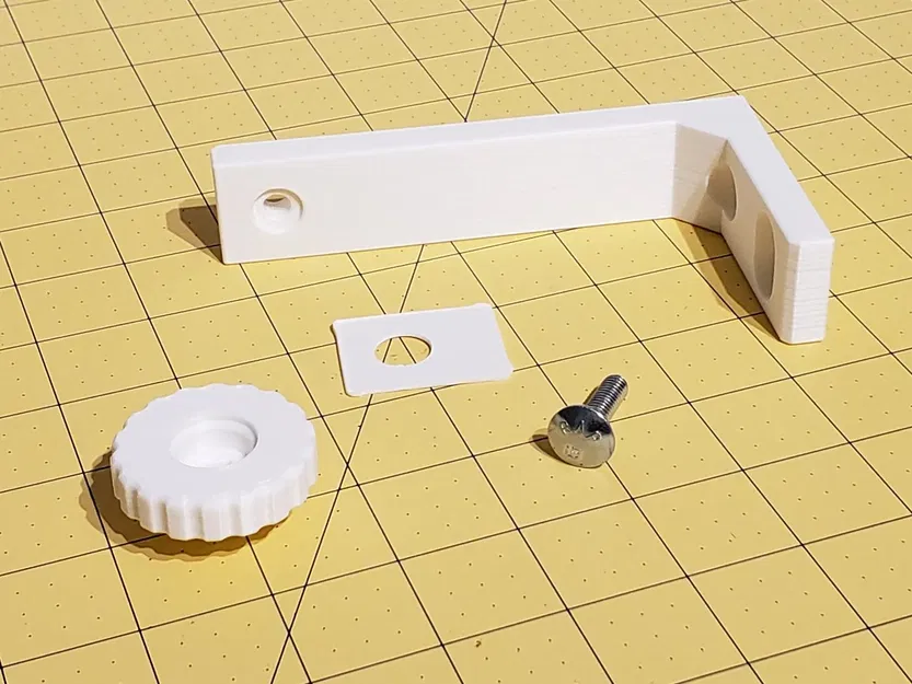 Giá đỡ máy chiếu Yoton - Image 2