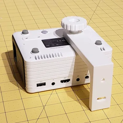 Giá đỡ máy chiếu Yoton