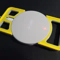 Giá đỡ điện thoại sạc BE-LOAD S20/S23 - Thumbnail 1