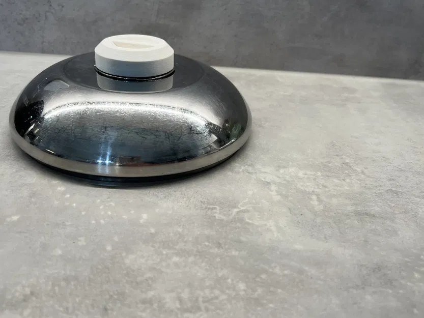 Núm Nồi AMC - Image 2