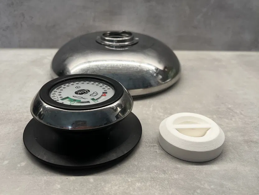 Núm Nồi AMC - Image 3