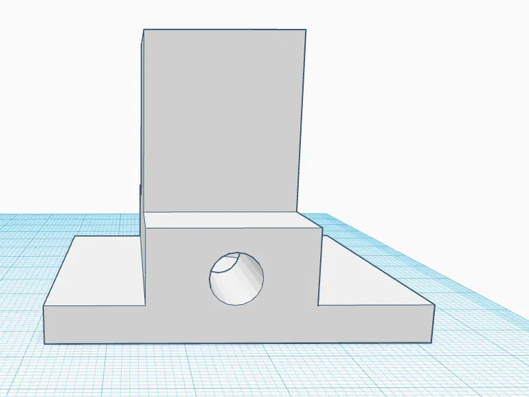 Chân Đế Microphone - Image 2