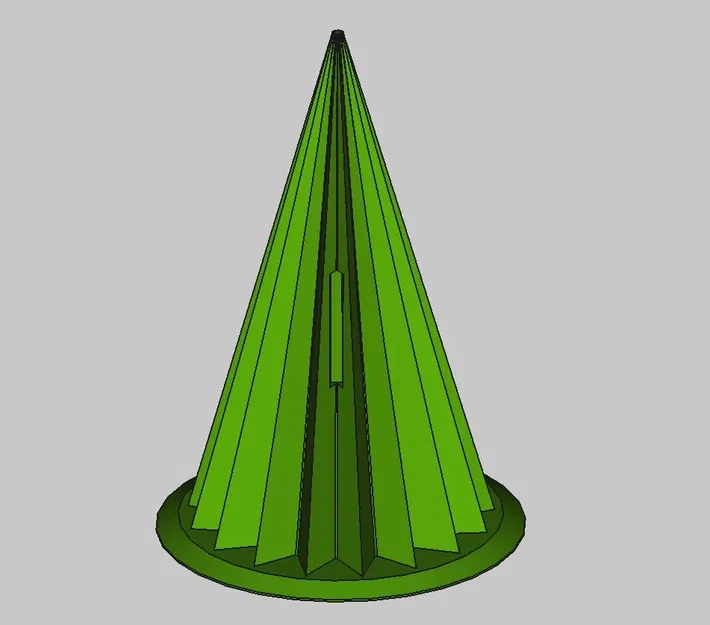 Món đồ đa năng: Cây cạo băng, heo đất và đồ trang trí Giáng sinh - Image 1