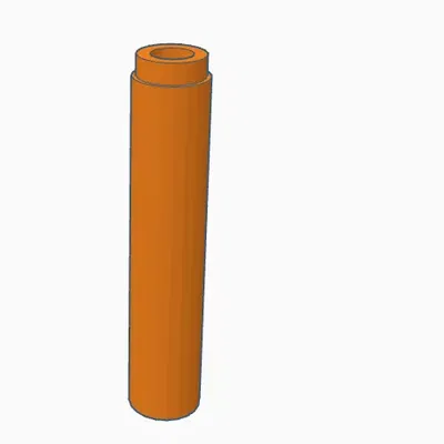 Phần Mở Rộng Cho Tay Đỡ Màn Hình