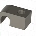 Kẹp Dây Cáp 3mm - Thumbnail 1
