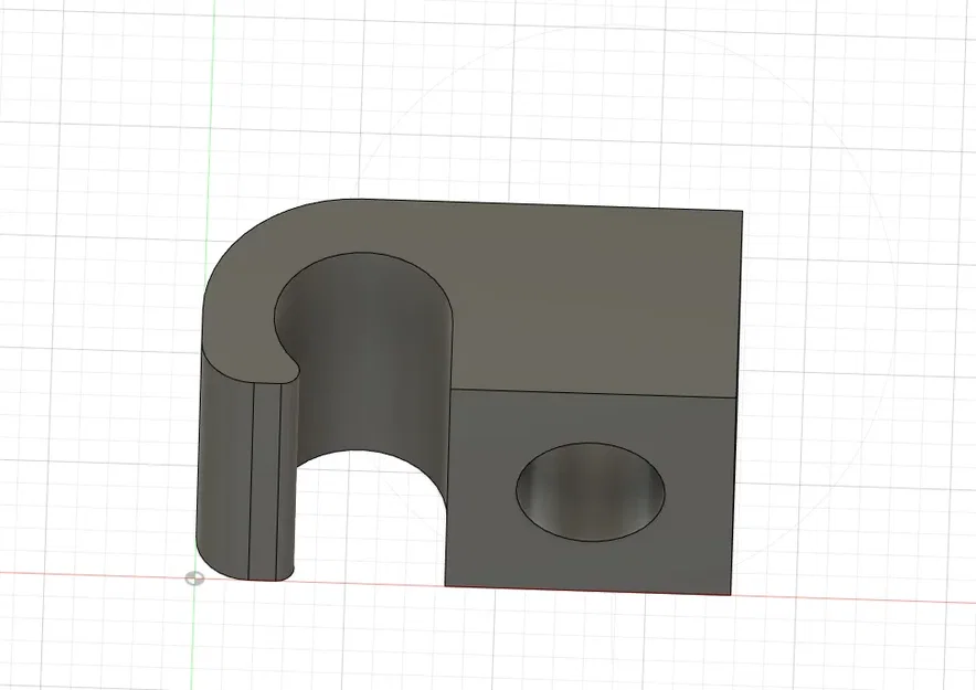 Kẹp Dây Cáp 3mm - Image 3