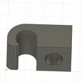 Kẹp Dây Cáp 3mm - Thumbnail 3