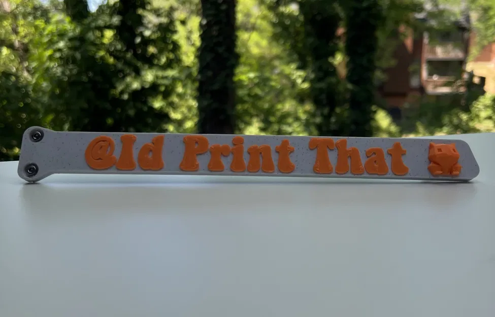 Giá đỡ GPU Tùy chỉnh được - Image 2