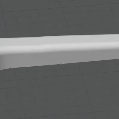 Chổi Gạt Đèn Pha Xe Land Rover Range Rover P38a