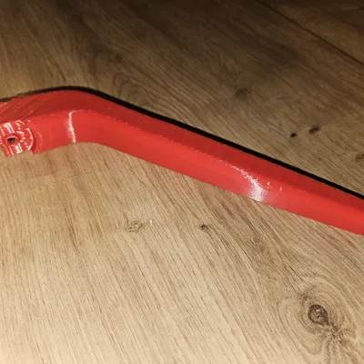 Chổi Gạt Đèn Pha Xe Land Rover Range Rover P38a