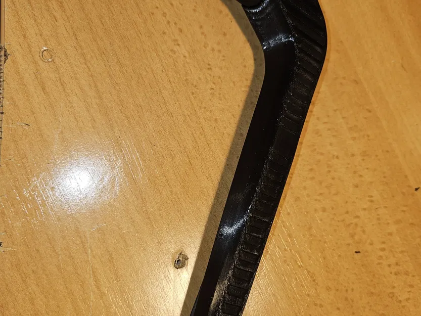 Chổi Gạt Đèn Pha Xe Land Rover Range Rover P38a - Image 5