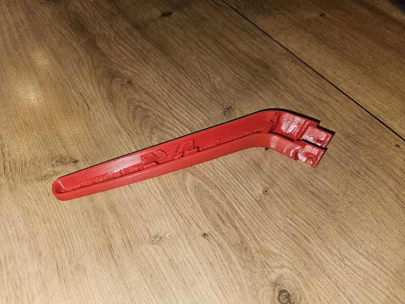 Chổi Gạt Đèn Pha Xe Land Rover Range Rover P38a - Image 6