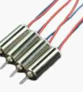 Bơm Nước Siêu Nhỏ - Image 1