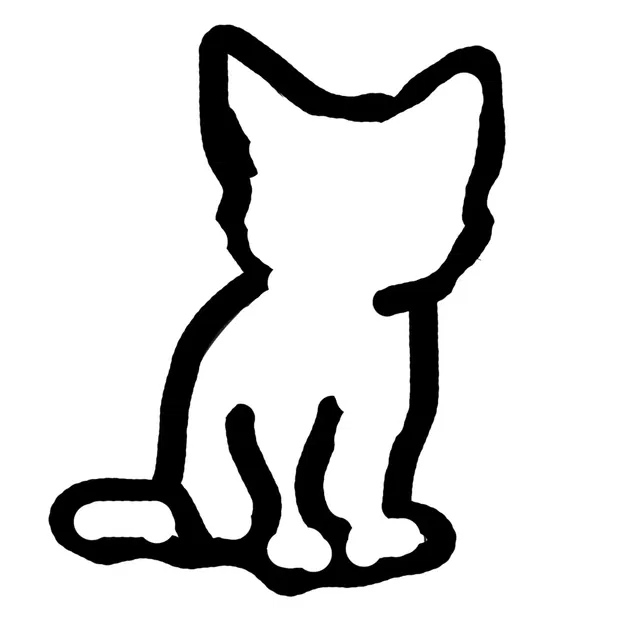 Trang Trí Gia Đình (Tùy Chỉnh Được) - Image 3