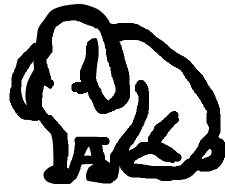 Trang Trí Gia Đình (Tùy Chỉnh Được) - Image 4