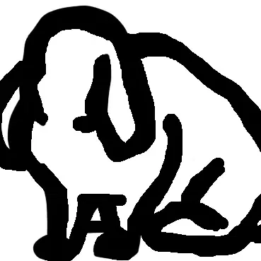 Trang Trí Gia Đình (Tùy Chỉnh Được)