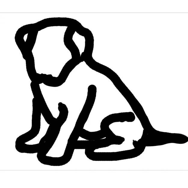 Trang Trí Gia Đình (Tùy Chỉnh Được) - Image 5