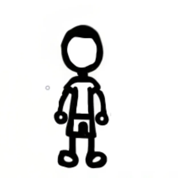 Trang Trí Gia Đình (Tùy Chỉnh Được) - Image 6