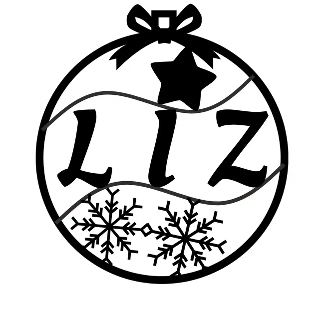 Mô hình LIZ ESFERA - Image 1