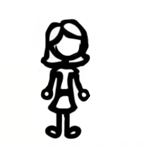 Trang Trí Gia Đình (Tùy Chỉnh Được) - Image 9