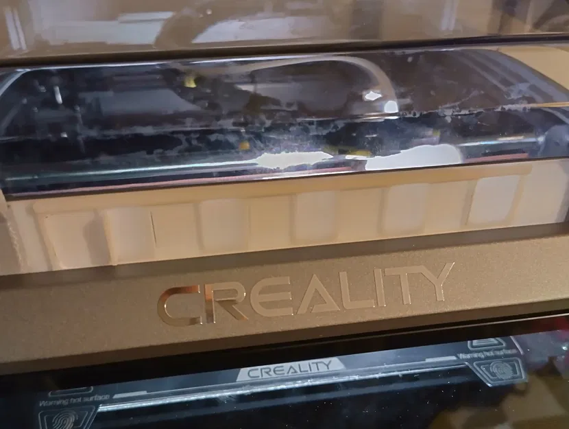 Open/close slider air vent betweener - Image 3