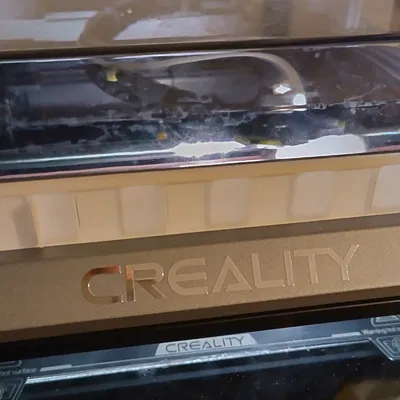 Open/close slider air vent betweener