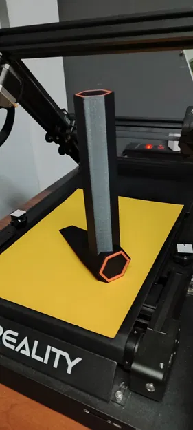 Chặn Cửa Của Thor - Image 1