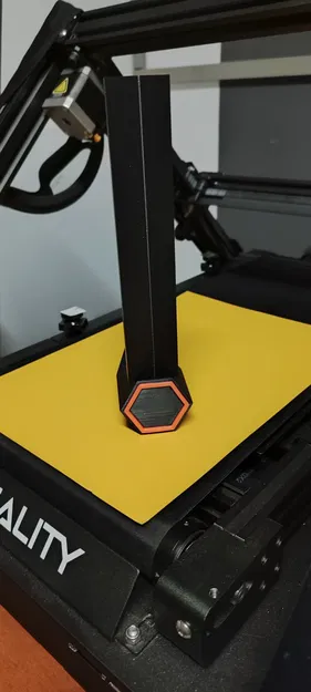 Chặn Cửa Của Thor - Image 2