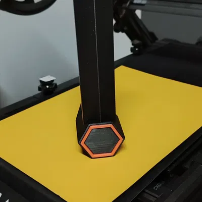 Chặn Cửa Của Thor