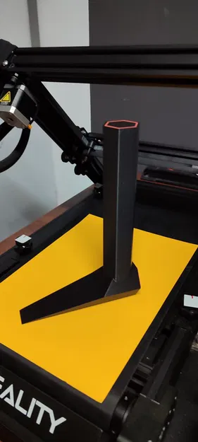 Chặn Cửa Của Thor - Image 3