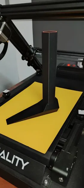 Chặn Cửa Của Thor - Image 4