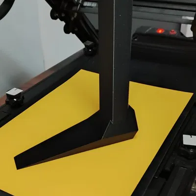 Chặn Cửa Của Thor