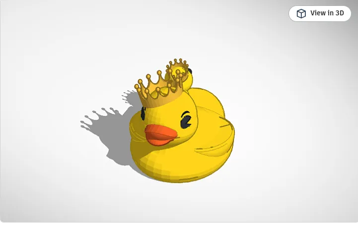 King bob - Image 1