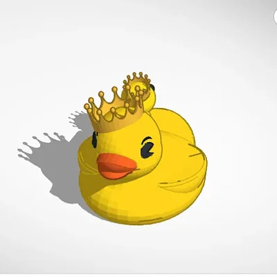 King bob
